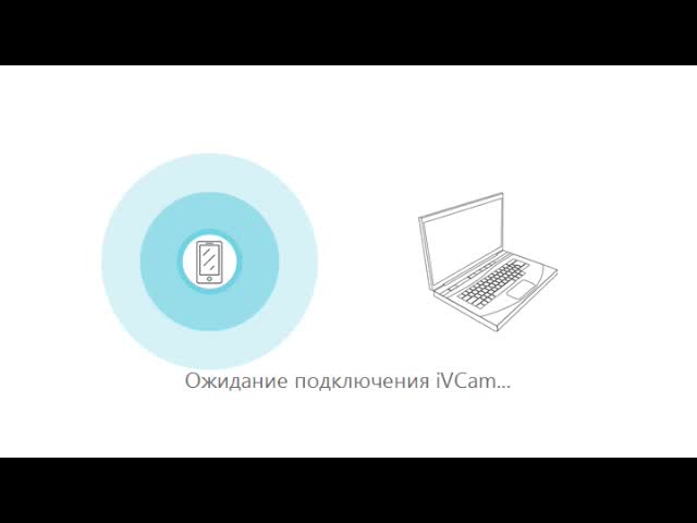 2ninJa Adult Chat January 17, 2026