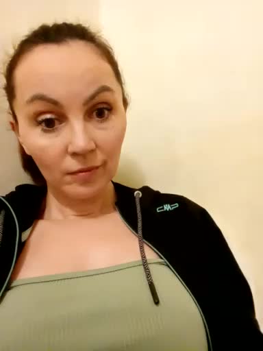 TessBertie Adult Chat January 17, 2026