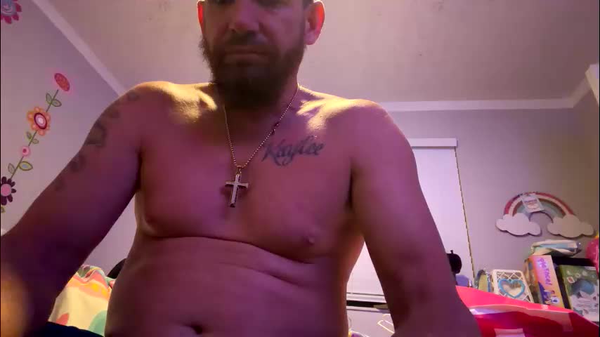 sweetnsexy95 Adult Chat January 17, 2026