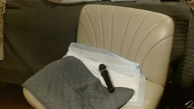 eatme_six9 Adult Chat January 17, 2026