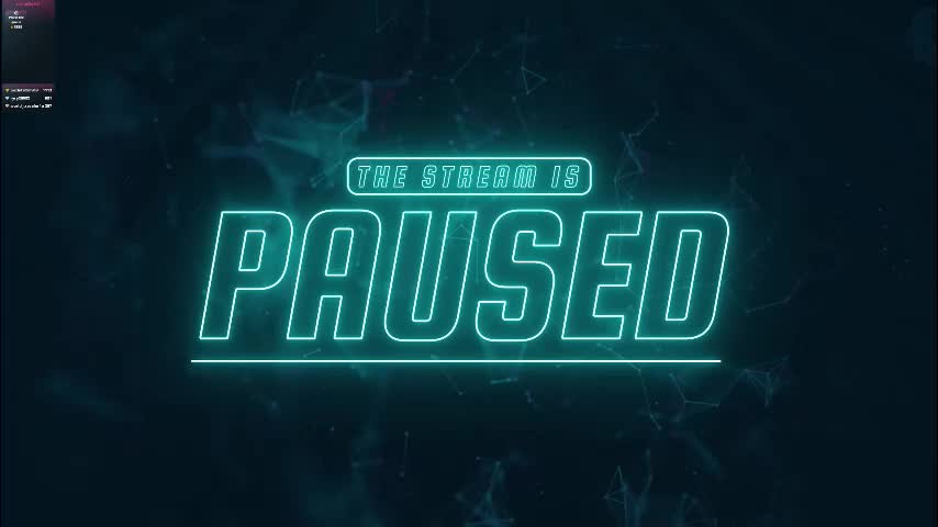 anabel054 Adult Chat January 17, 2026