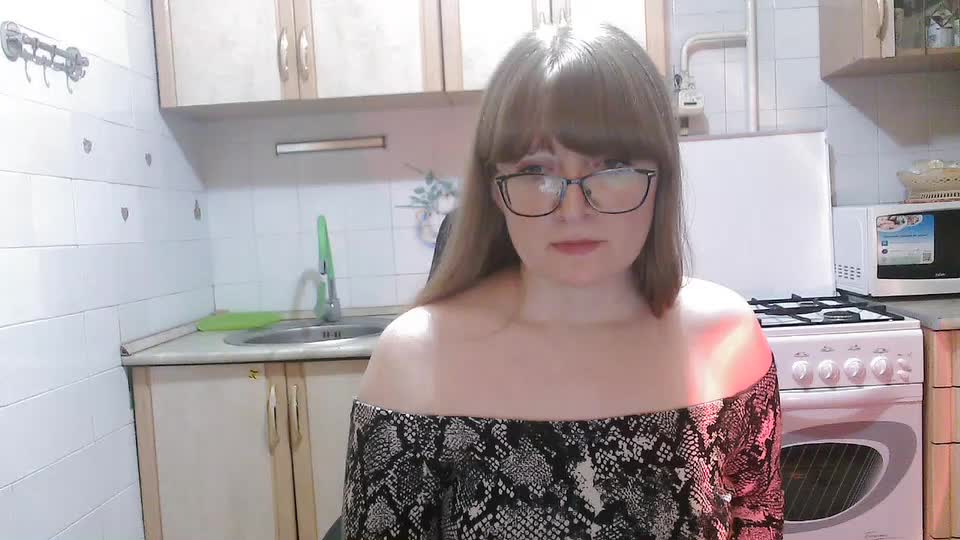 L-e-l-i-k Adult Chat January 17, 2026