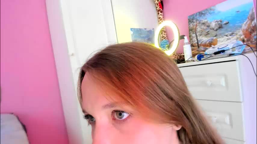 couple_tatts Adult Chat January 17, 2026