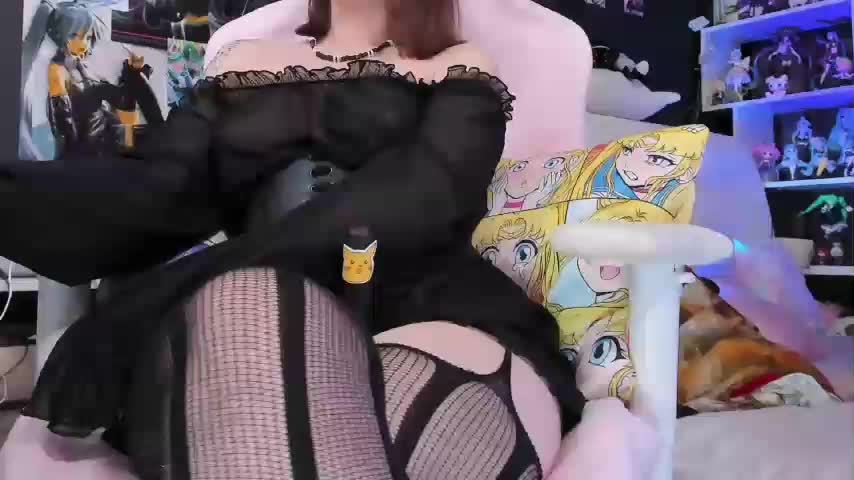 yorogumo Adult Chat January 17, 2026