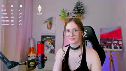 KiraRumGirl Adult Chat January 17, 2026