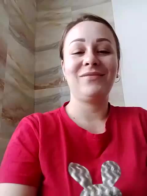 77Milana77 Adult Chat January 17, 2026