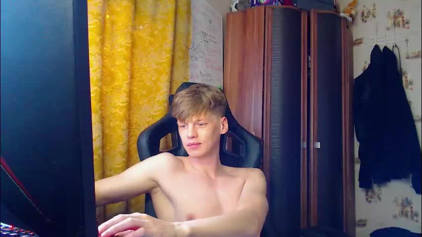 shyredstar Adult Chat January 17, 2026