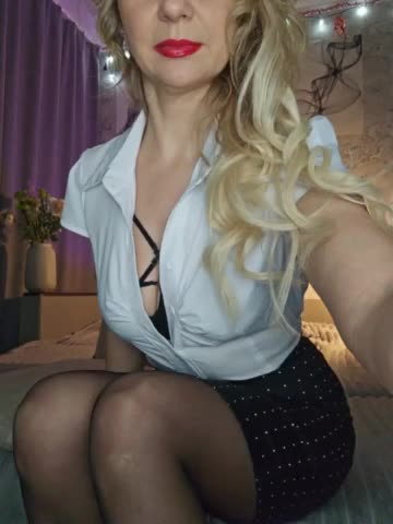 _Toxic_Tiger_ Adult Chat January 17, 2026