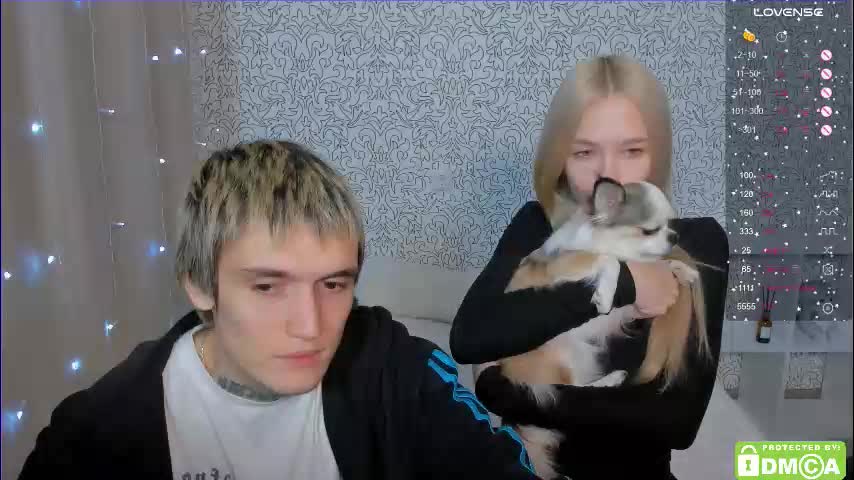 eshcka Adult Chat January 17, 2026