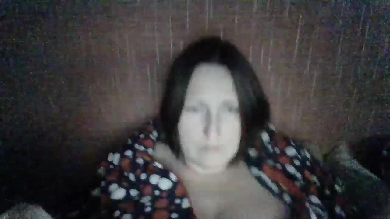 AllaSowinskaya Adult Chat January 17, 2026