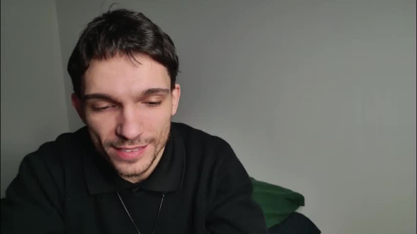 jackdesfeux Adult Chat January 17, 2026