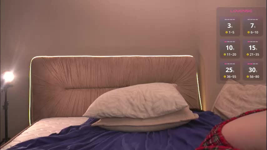 money_banny Adult Chat January 17, 2026