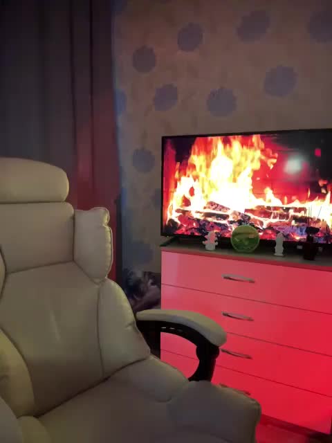 ymnichka Adult Chat January 17, 2026