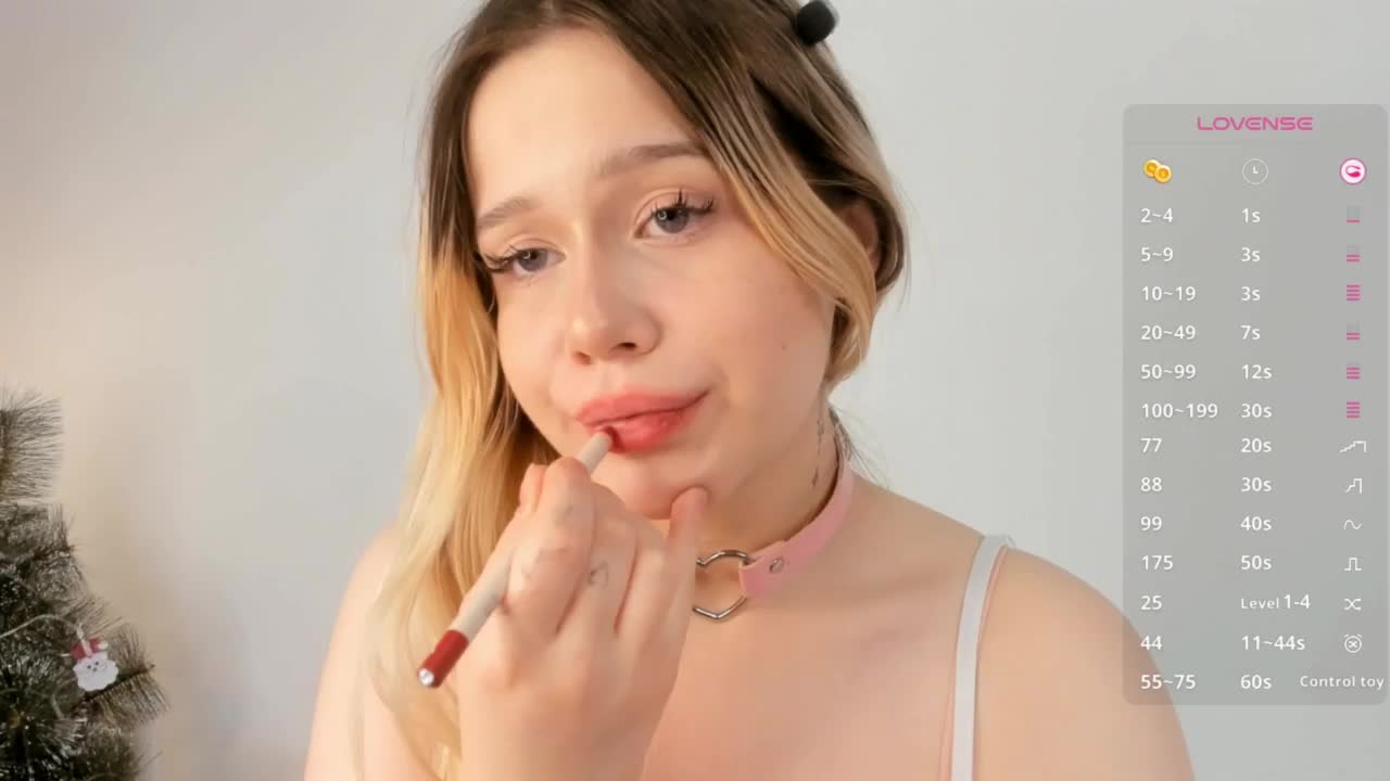 loveaudirs Adult Chat January 17, 2026