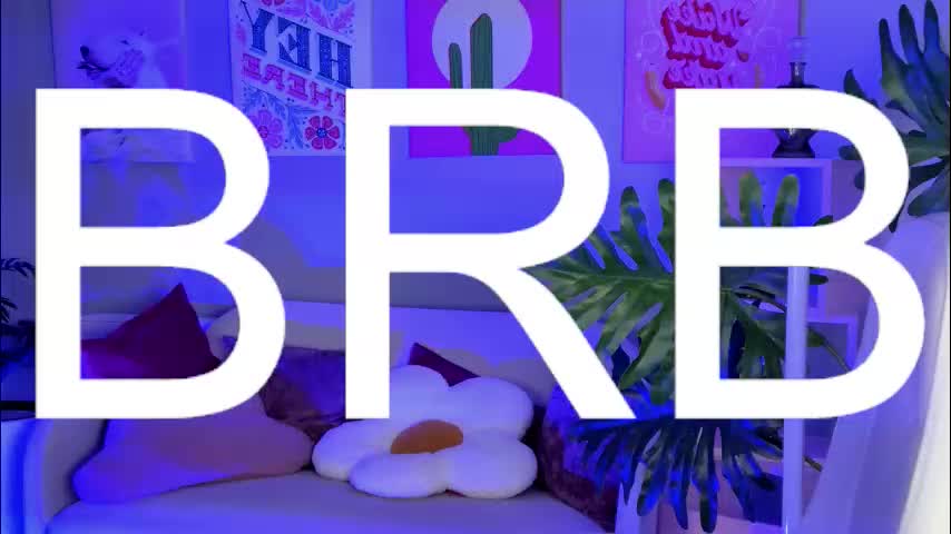 asheluck Adult Chat January 17, 2026