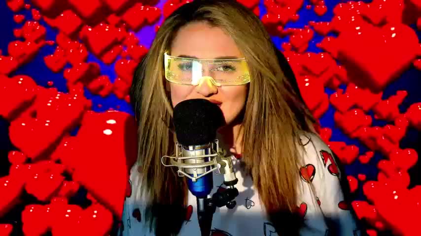 Meskhimusic Adult Chat January 17, 2026