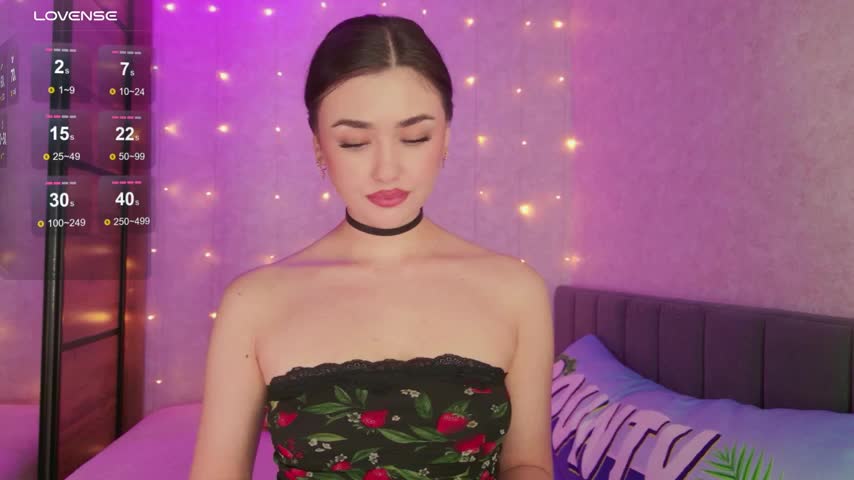 LeJanele Adult Chat January 17, 2026