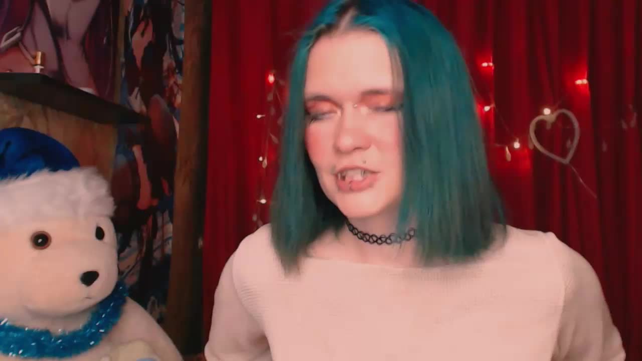 Colombina Adult Chat January 17, 2026