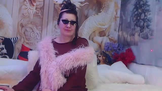 NightOrhideya Adult Chat January 17, 2026