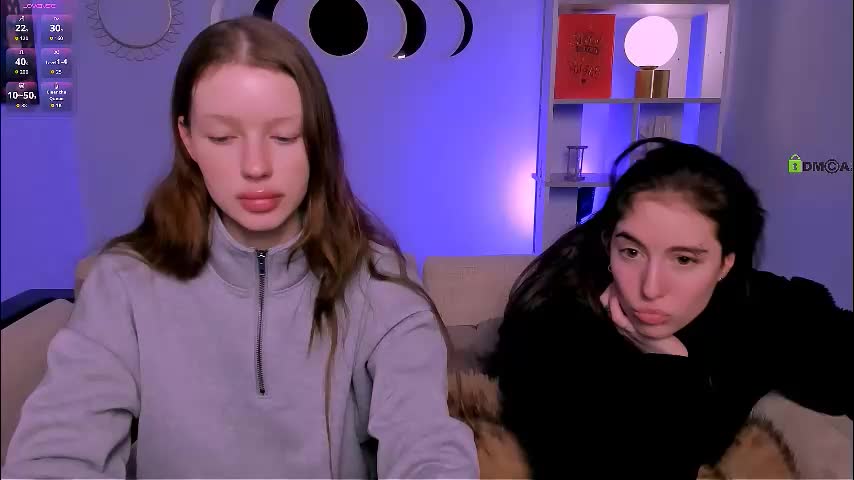 daisy_baby_ Adult Chat January 17, 2026