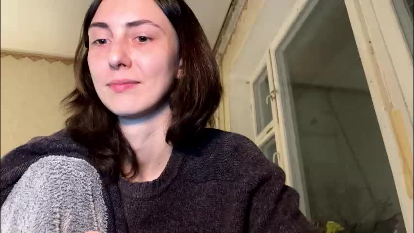 aevra Adult Chat January 17, 2026