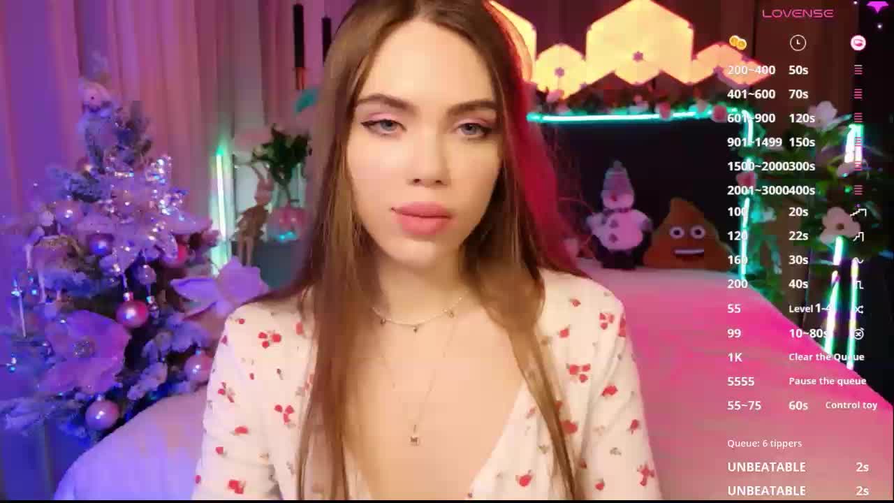 MimiForce Adult Chat January 17, 2026