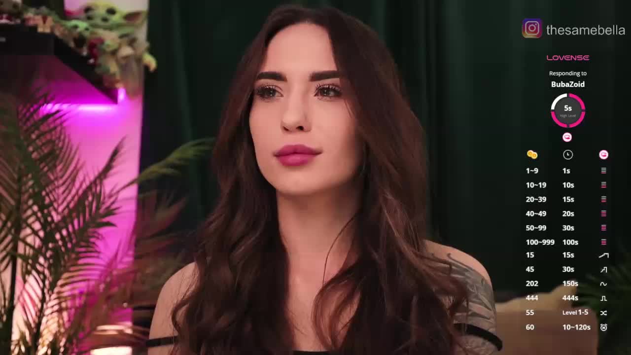 BabyYoda Adult Chat January 17, 2026