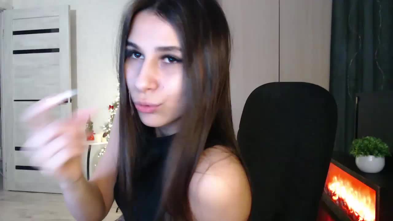 LenaGordon Adult Chat January 17, 2026