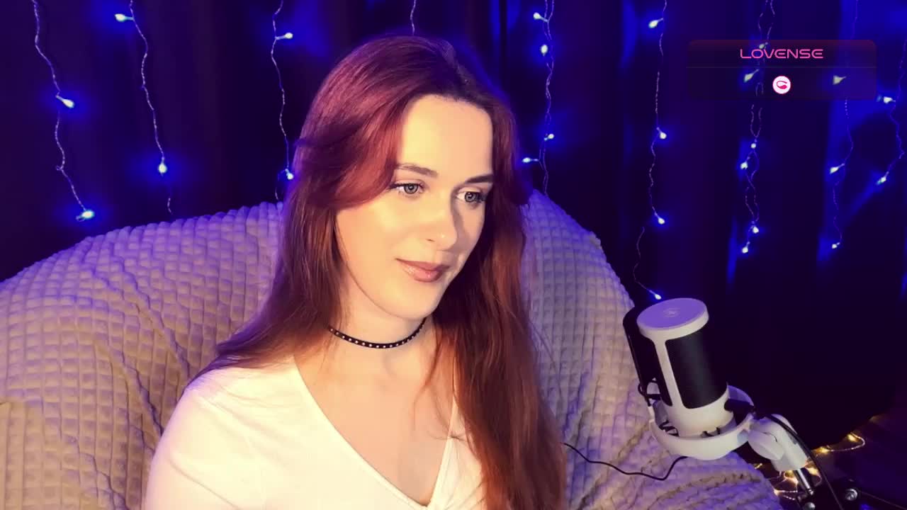 Veks Adult Chat January 17, 2026