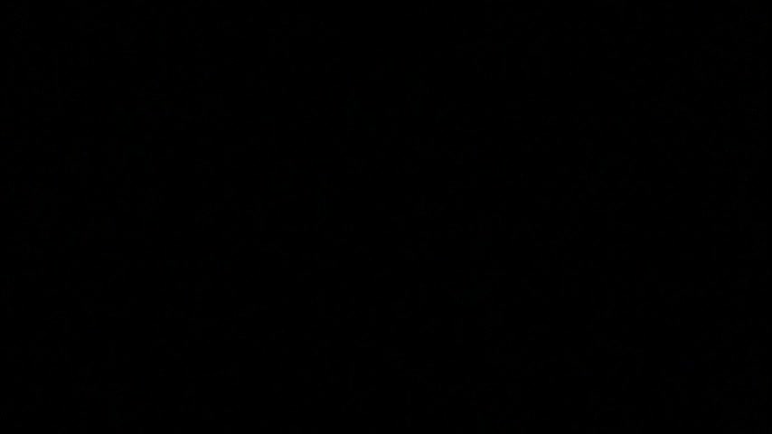 soyoceanne Adult Chat January 17, 2026