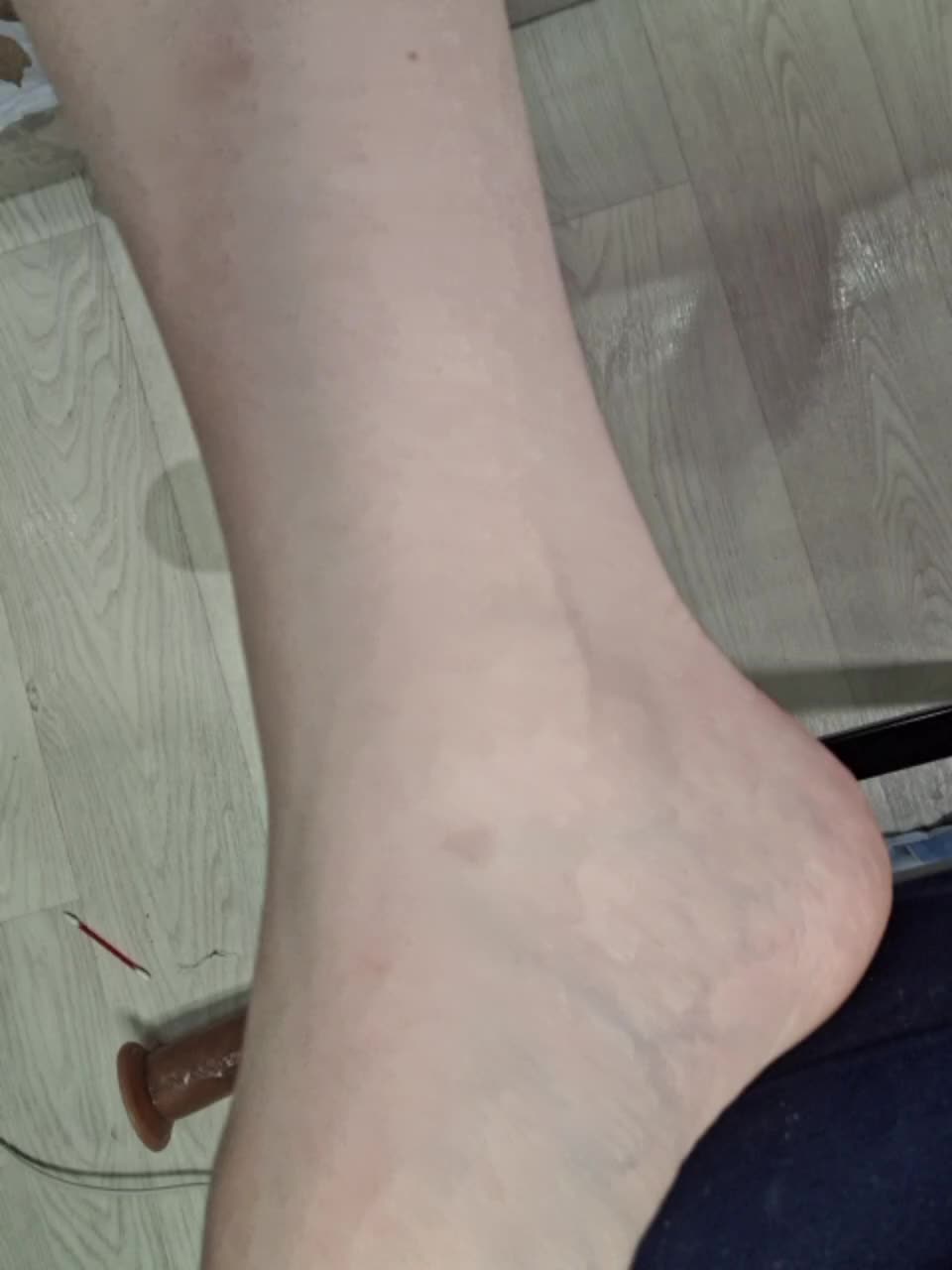 -scyrim- Adult Chat January 17, 2026