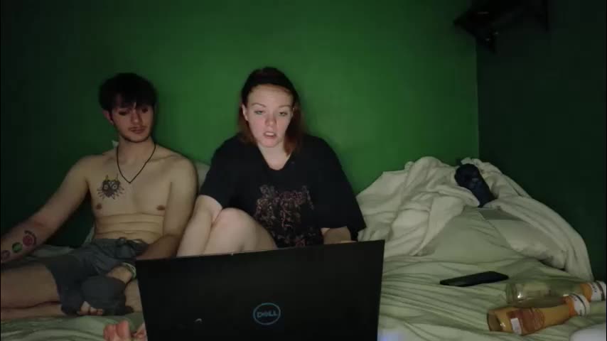 lscbmoney Adult Chat January 17, 2026