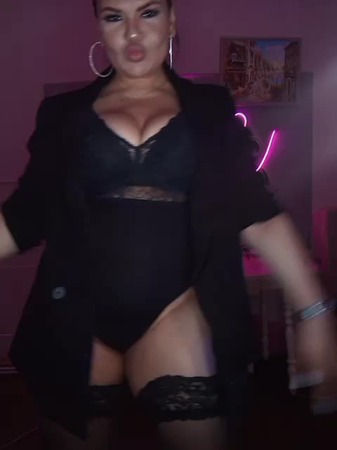 Brunetochkaaa Adult Chat January 17, 2026