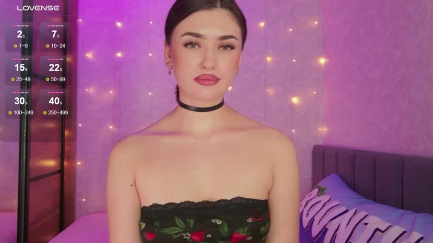 LeJanele Adult Chat January 17, 2026