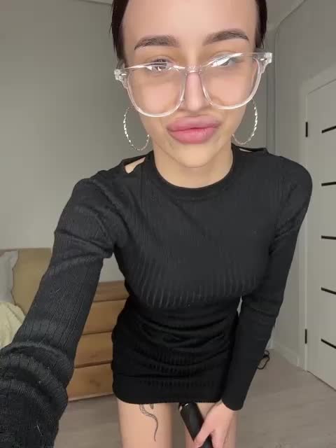 AdeleLaCroix Adult Chat January 17, 2026