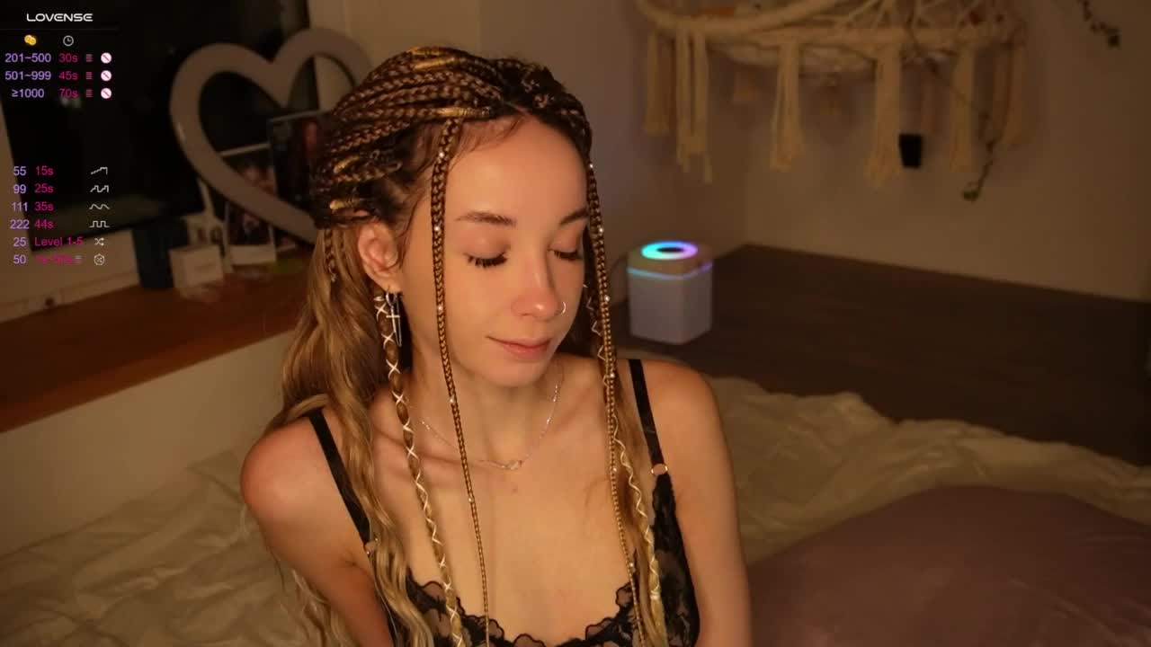 emely1benz Adult Chat January 17, 2026