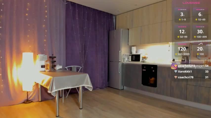 angelwhynot Adult Chat January 17, 2026