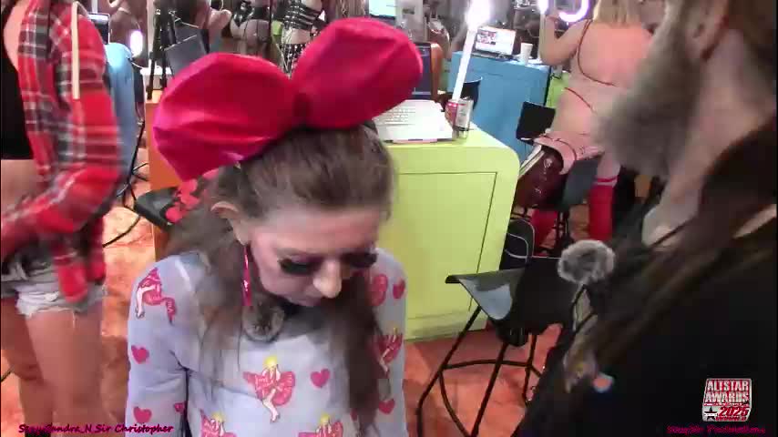 sexysandra_n_sirchristopher Adult Chat January 17, 2026