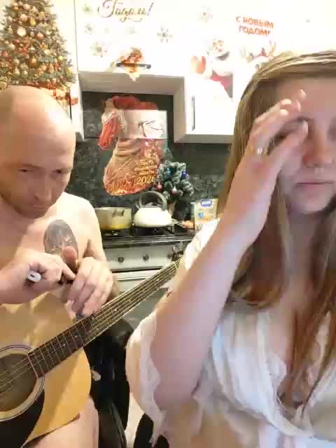 Innokentiy449 Adult Chat January 17, 2026