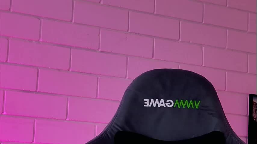 tinadavil Adult Chat January 17, 2026