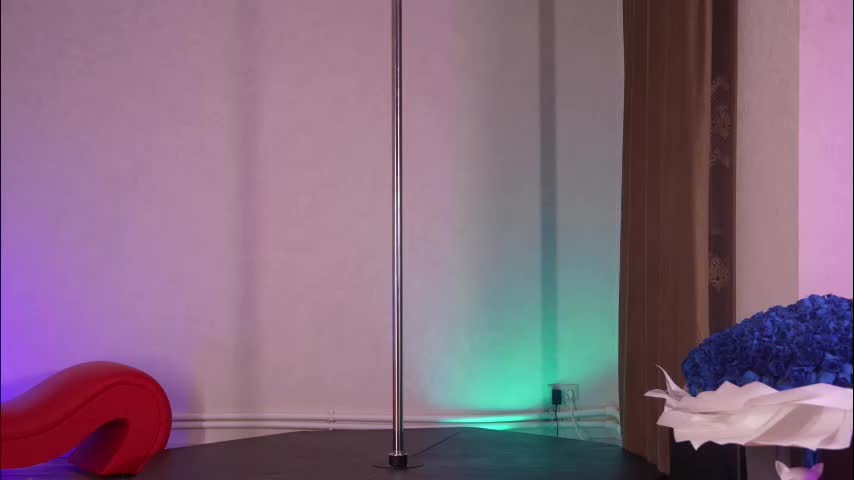 kittycaitlin Adult Chat January 17, 2026