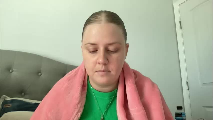 angeloflight273360 Adult Chat January 17, 2026