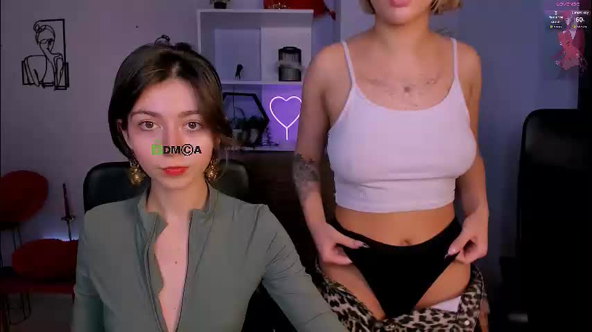 rebecca_smile_ Adult Chat January 17, 2026