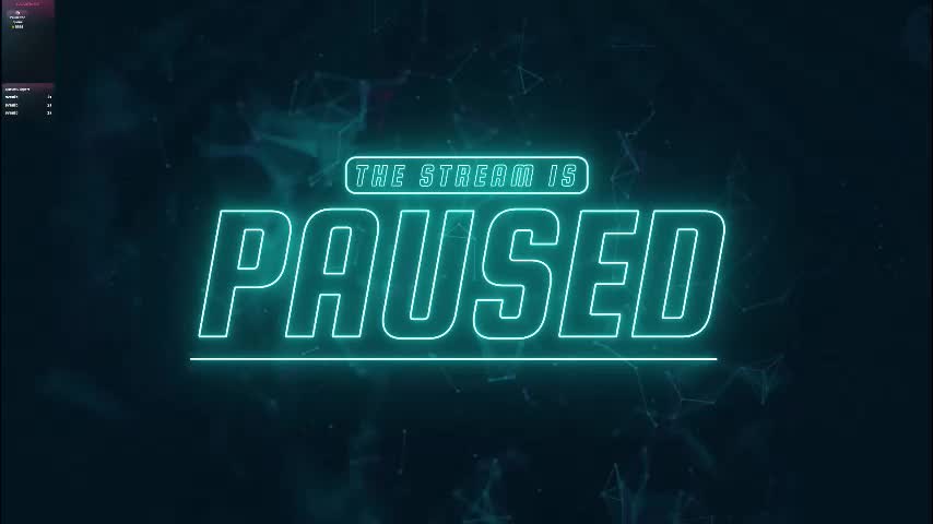 anabel054 Adult Chat January 17, 2026