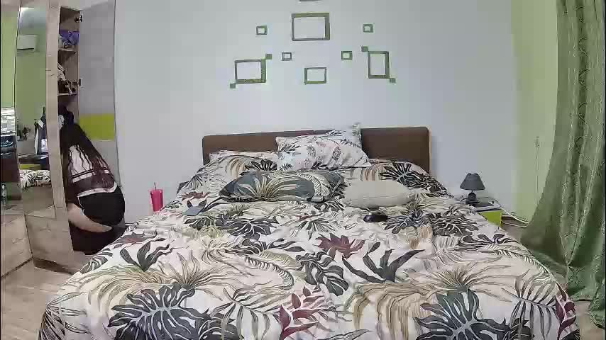 merrykayy Adult Chat January 17, 2026