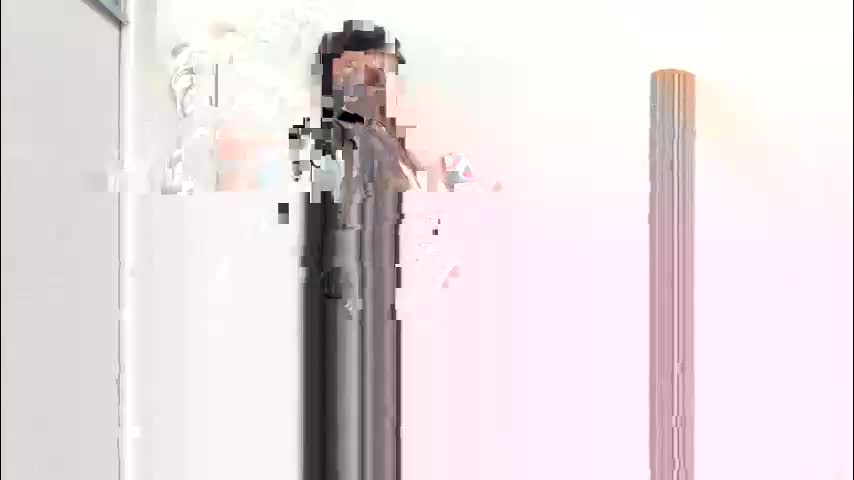 jaygrandeofficial Adult Chat January 17, 2026