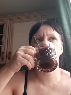 Zlykaa Adult Chat January 17, 2026