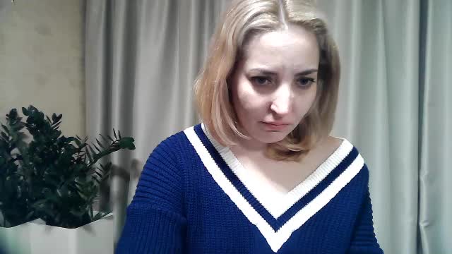 mariska-kiska Adult Chat January 17, 2026