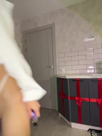 JennyDooley Adult Chat January 17, 2026