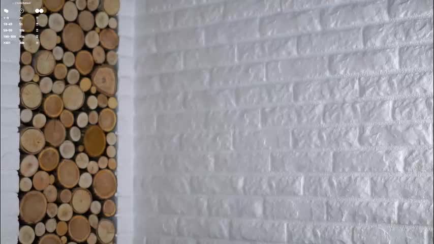 maidabuoy Adult Chat January 17, 2026